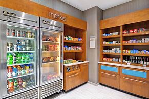 Springhill Suites by Marriott Midtown Cincinnati