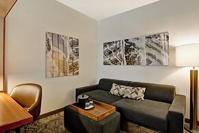 Springhill Suites by Marriott Midtown Cincinnati