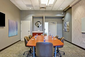 Springhill Suites by Marriott Midtown Cincinnati