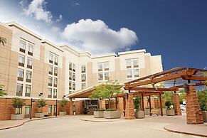 Springhill Suites by Marriott Midtown Cincinnati