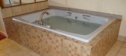 The Inn at Plantation