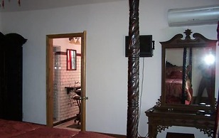 Oakview Bed and Breakfast