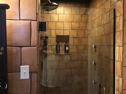 Oakview Bed and Breakfast