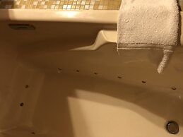 Oakview Bed and Breakfast