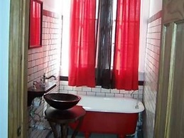 Oakview Bed and Breakfast