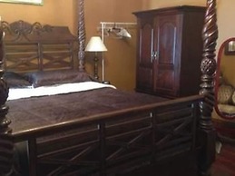 Oakview Bed and Breakfast