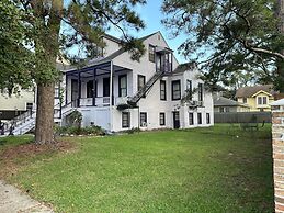 Oakview Bed and Breakfast