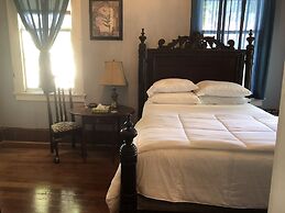 Oakview Bed and Breakfast