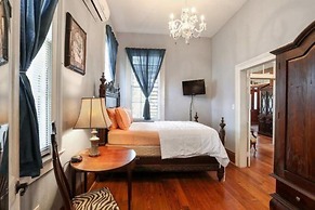 Oakview Bed and Breakfast