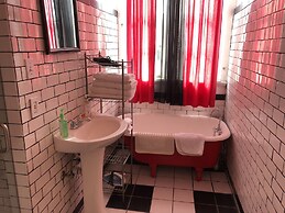 Oakview Bed and Breakfast