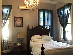 Oakview Bed and Breakfast