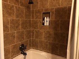 Oakview Bed and Breakfast