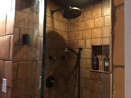 Oakview Bed and Breakfast