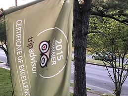 Oakview Bed and Breakfast