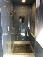 Oakview Bed and Breakfast