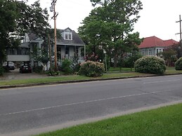 Oakview Bed and Breakfast