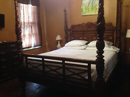 Oakview Bed and Breakfast