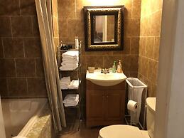 Oakview Bed and Breakfast