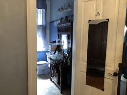 Oakview Bed and Breakfast