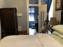 Oakview Bed and Breakfast