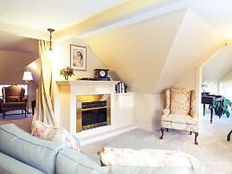 1900 Inn on Montford