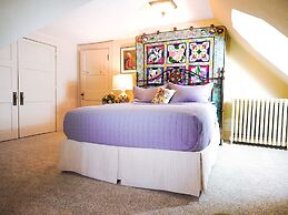 1900 Inn on Montford