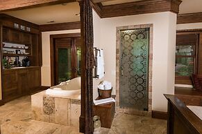 1900 Inn on Montford