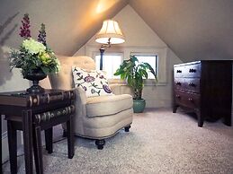 1900 Inn on Montford