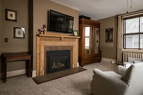 1900 Inn on Montford