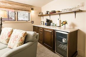 1900 Inn on Montford