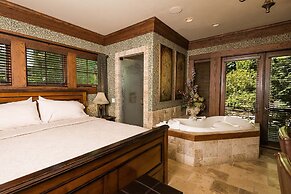 1900 Inn on Montford