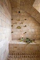 1900 Inn on Montford