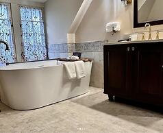 1900 Inn on Montford