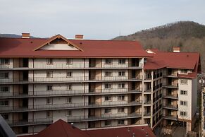 Holiday Inn Club Vacations Smoky Mountain Resort by IHG