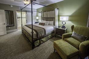 Holiday Inn Club Vacations Smoky Mountain Resort by IHG