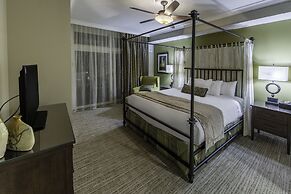 Holiday Inn Club Vacations Smoky Mountain Resort by IHG