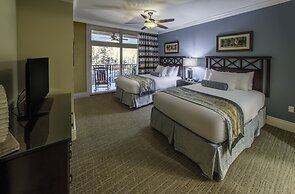 Holiday Inn Club Vacations Smoky Mountain Resort by IHG