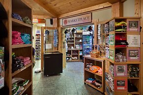 Holiday Inn Club Vacations Smoky Mountain Resort by IHG