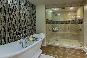 Holiday Inn Club Vacations Smoky Mountain Resort by IHG