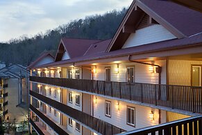 Holiday Inn Club Vacations Smoky Mountain Resort by IHG