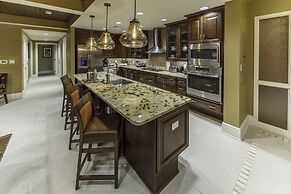 Holiday Inn Club Vacations Smoky Mountain Resort by IHG