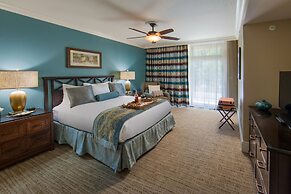 Holiday Inn Club Vacations Smoky Mountain Resort by IHG