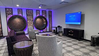 Holiday Inn Club Vacations Smoky Mountain Resort by IHG