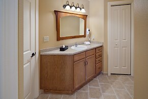 Holiday Inn Club Vacations Smoky Mountain Resort by IHG