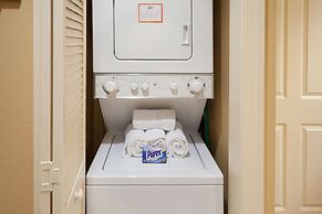 Holiday Inn Club Vacations Smoky Mountain Resort by IHG