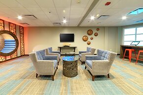 Holiday Inn Club Vacations Smoky Mountain Resort by IHG