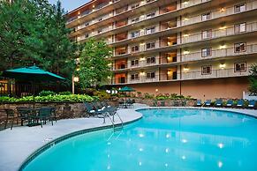 Holiday Inn Club Vacations Smoky Mountain Resort by IHG
