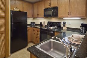 Holiday Inn Club Vacations Smoky Mountain Resort by IHG