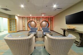 Holiday Inn Club Vacations Smoky Mountain Resort by IHG