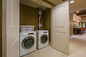 Holiday Inn Club Vacations Smoky Mountain Resort by IHG